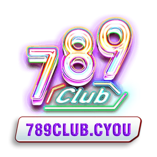 789cluba.it.com