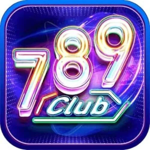 789cluba.it.com